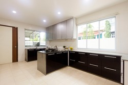 Nanyang Park (D19), Semi-Detached #161648372